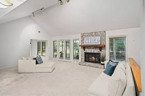 4646 Saybrook Ct, Duluth, GA 30096 photo 6