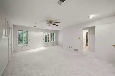 4646 Saybrook Ct, Duluth, GA 30096 photo 20