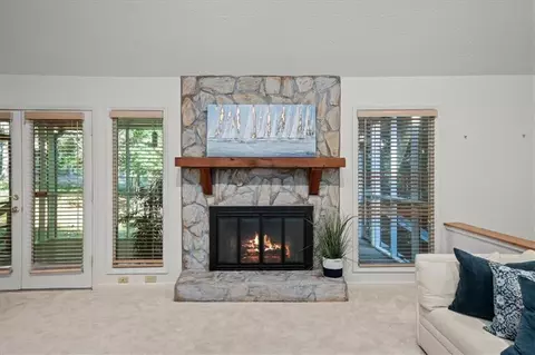 4646 Saybrook Ct, Duluth, GA 30096 photo 10