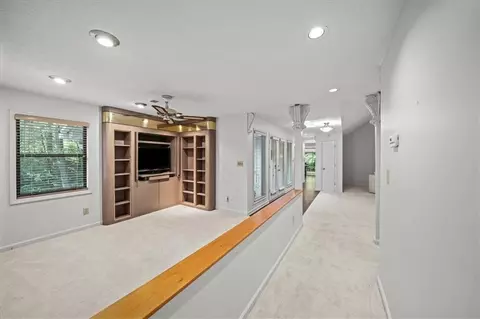 4646 Saybrook Ct, Duluth, GA 30096 photo 8