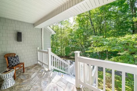 4646 Saybrook Ct, Duluth, GA 30096 photo 2