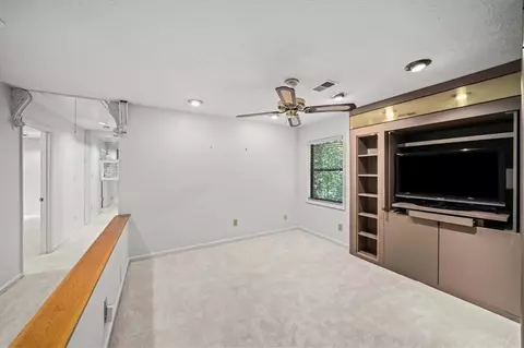 4646 Saybrook Ct, Duluth, GA 30096 photo 7
