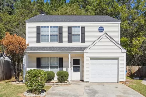 1927 Patterson Park Pl, Lawrenceville, GA 30044