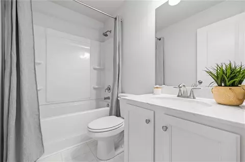 95 Quail Forest Cir, Toccoa, GA 30577 photo 31
