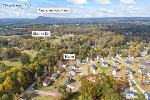 95 Quail Forest Cir, Toccoa, GA 30577 photo 6