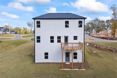 95 Quail Forest Cir, Toccoa, GA 30577 photo 9