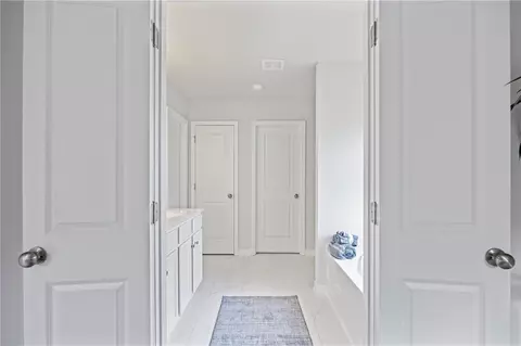 95 Quail Forest Cir, Toccoa, GA 30577 photo 25