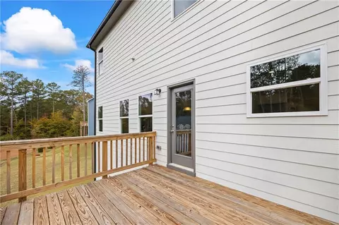 95 Quail Forest Cir, Toccoa, GA 30577 photo 20