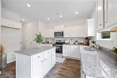 95 Quail Forest Cir, Toccoa, GA 30577 photo 15