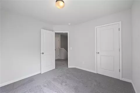 95 Quail Forest Cir, Toccoa, GA 30577 photo 33
