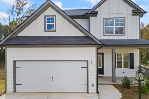95 Quail Forest Cir, Toccoa, GA 30577 photo 8