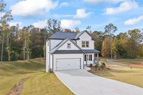 95 Quail Forest Cir, Toccoa, GA 30577 photo 7