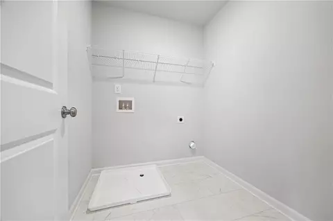 95 Quail Forest Cir, Toccoa, GA 30577 photo 36
