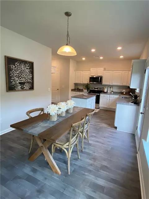 95 Quail Forest Cir, Toccoa, GA 30577 photo 14