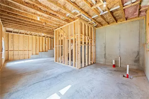 95 Quail Forest Cir, Toccoa, GA 30577 photo 40