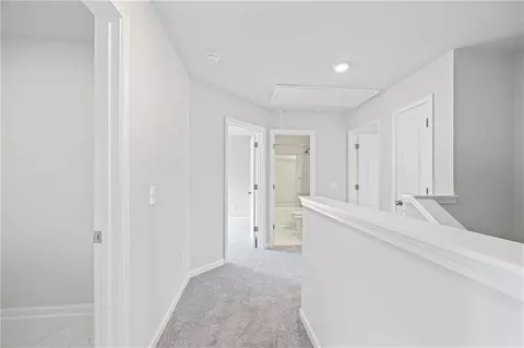 95 Quail Forest Cir, Toccoa, GA 30577 photo 30