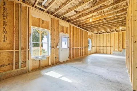 95 Quail Forest Cir, Toccoa, GA 30577 photo 41