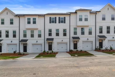 3214 Bateman Dr SE, Atlanta, GA 30354