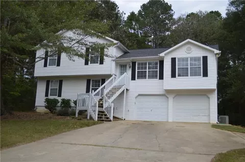 1180 Hardin Bridge Rd, Euharlee, GA 30145