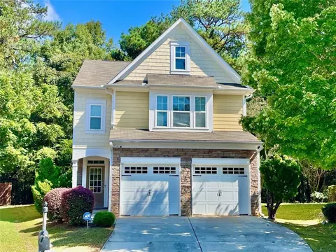 1013 Galloway Ridge Ct, Lawrenceville, GA 30045