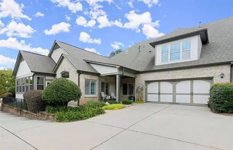 120 Chastain Rd NW #802, Kennesaw, GA 30144