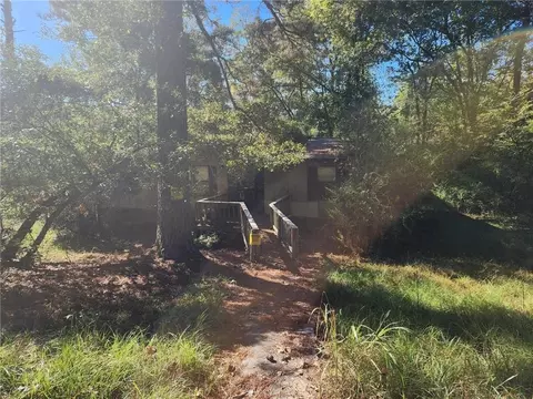 2281 Carr Rd NE, Conyers, GA 30012