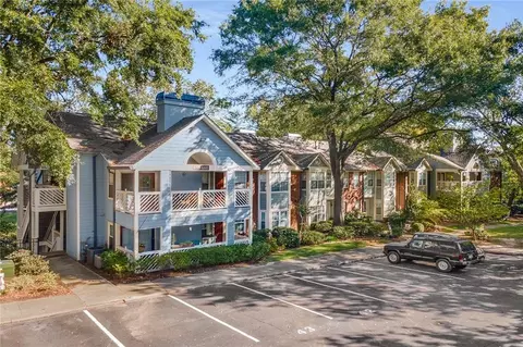 654 Mcgill Pl NE #654, Atlanta, GA 30312