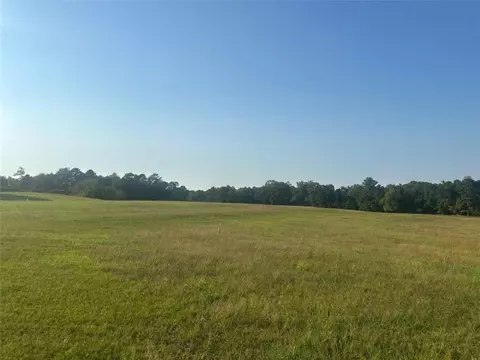 596 Duncan Rd, Oxford, GA 30054