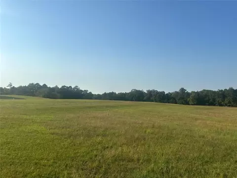 544 Duncan Rd, Oxford, GA 30054