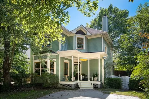 370 Oakland Park SE, Atlanta, GA 30312