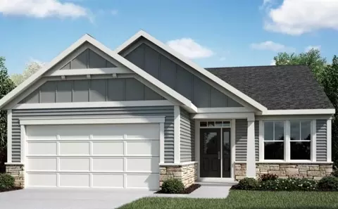 142 Laurel Farms Ln, Dallas, GA 30157