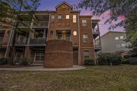 245 Amal Dr SW #2006, Atlanta, GA 30315