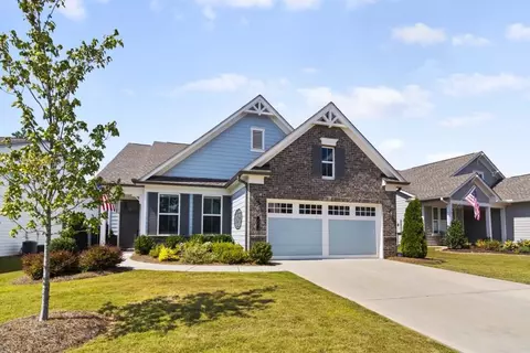 63 Ontario Ln, Hoschton, GA 30548