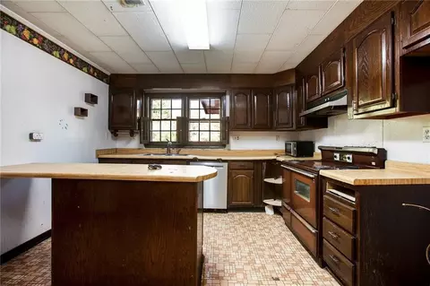 272 Chandler Silver Rd, Comer, GA 30629 photo 8