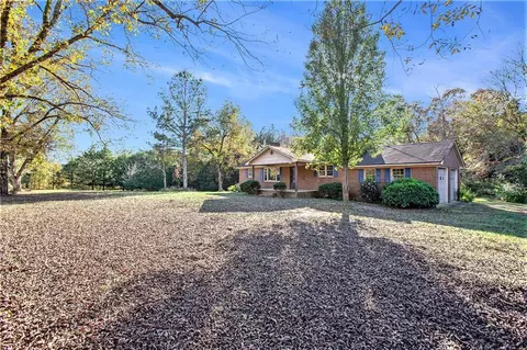 272 Chandler Silver Rd, Comer, GA 30629 photo 21