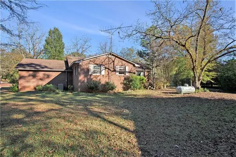 272 Chandler Silver Rd, Comer, GA 30629 photo 18