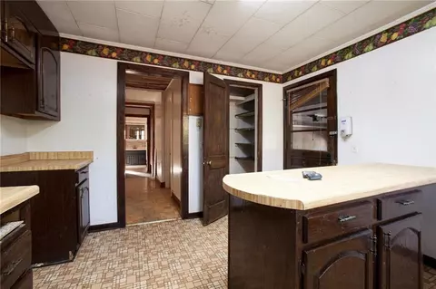 272 Chandler Silver Rd, Comer, GA 30629 photo 7