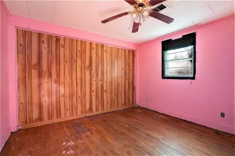 272 Chandler Silver Rd, Comer, GA 30629 photo 12