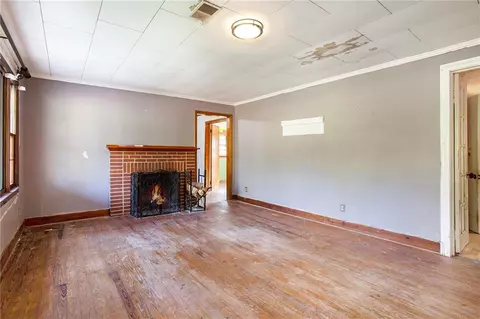 272 Chandler Silver Rd, Comer, GA 30629 photo 5