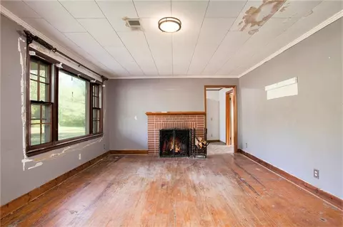 272 Chandler Silver Rd, Comer, GA 30629 photo 6