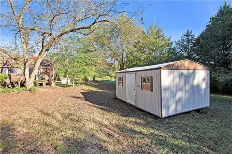 272 Chandler Silver Rd, Comer, GA 30629 photo 20