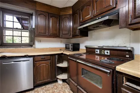 272 Chandler Silver Rd, Comer, GA 30629 photo 9