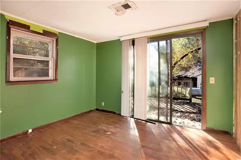 272 Chandler Silver Rd, Comer, GA 30629 photo 13