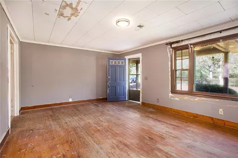 272 Chandler Silver Rd, Comer, GA 30629 photo 4