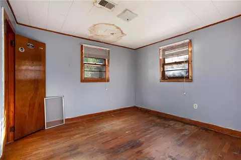 272 Chandler Silver Rd, Comer, GA 30629 photo 10
