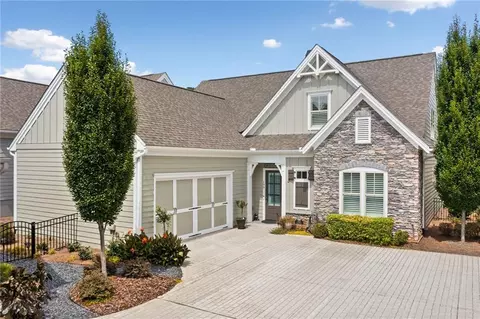 193 Foxtail Rd, Woodstock, GA 30188