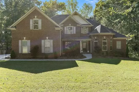 6367 Blackjack Rd, Flowery Branch, GA 30542