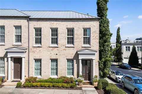 100 Grand Cres, Alpharetta, GA 30009