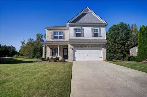 104 Jasper Ter SE, Calhoun, GA 30701