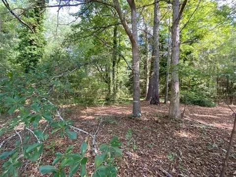 466 Hwy 81, Covington, GA 30014